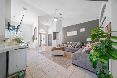 5365 SW 111th Lane Road Ocala FL 34476