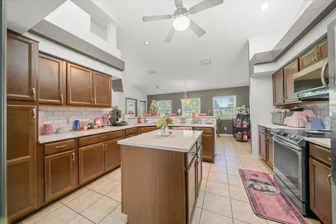 5365 SW 111th Lane Road Ocala FL 34476
