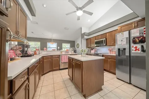 5365 SW 111th Lane Road Ocala FL 34476