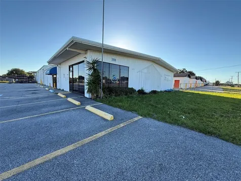 3550 Recker Highway Winter Haven FL 33880