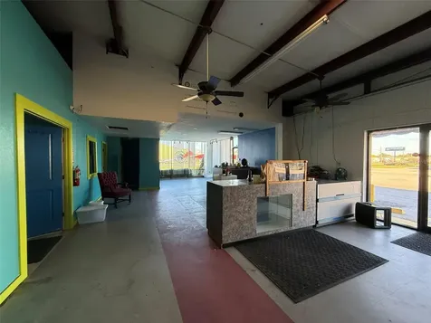 3550 Recker Highway Winter Haven FL 33880