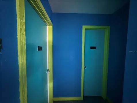 3550 Recker Highway Winter Haven FL 33880