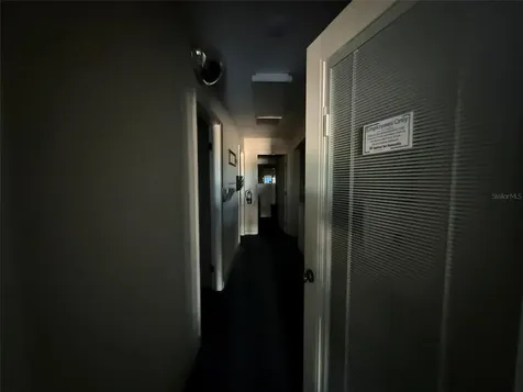 3550 Recker Highway Winter Haven FL 33880