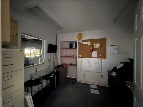 3550 Recker Highway Winter Haven FL 33880