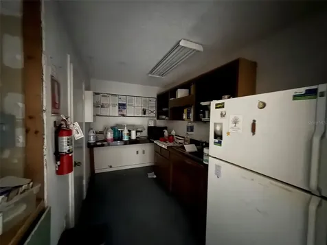 3550 Recker Highway Winter Haven FL 33880