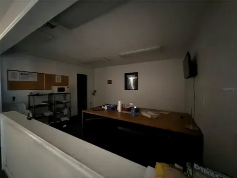 3550 Recker Highway Winter Haven FL 33880