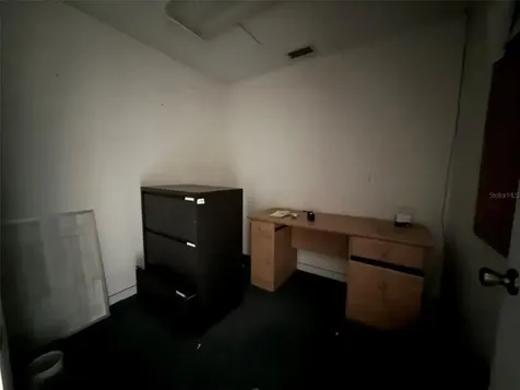 3550 Recker Highway Winter Haven FL 33880