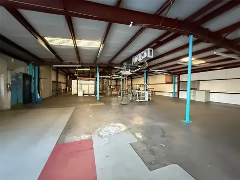 3550 Recker Highway Winter Haven FL 33880