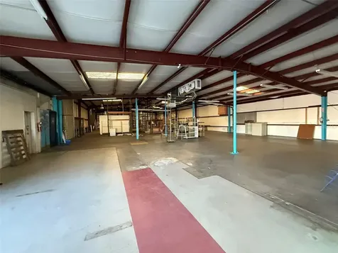 3550 Recker Highway Winter Haven FL 33880