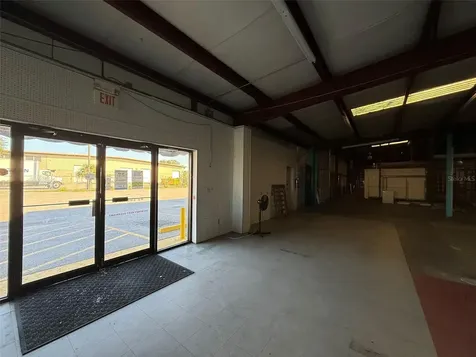 3550 Recker Highway Winter Haven FL 33880