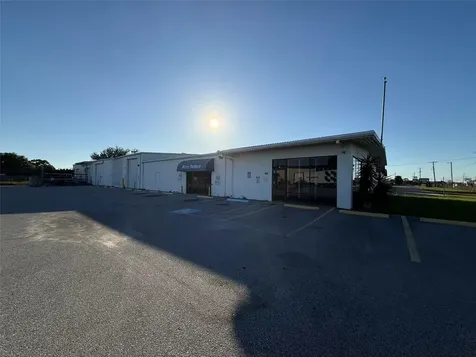 3550 Recker Highway Winter Haven FL 33880