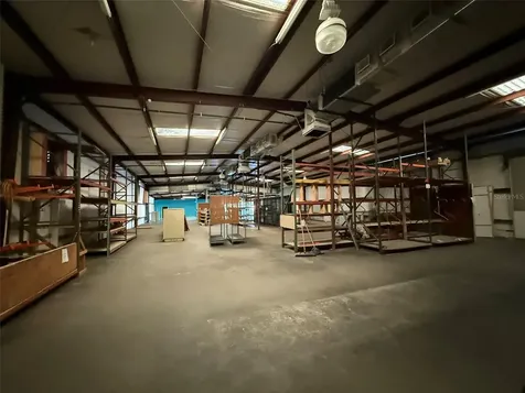 3550 Recker Highway Winter Haven FL 33880