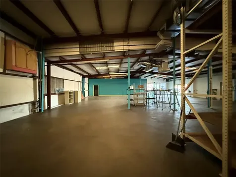 3550 Recker Highway Winter Haven FL 33880