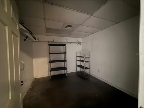 3550 Recker Highway Winter Haven FL 33880