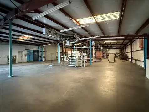 3550 Recker Highway Winter Haven FL 33880