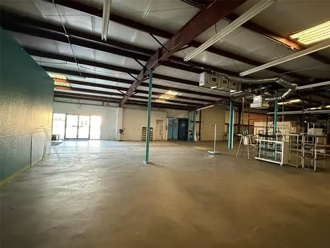 3550 Recker Highway Winter Haven FL 33880