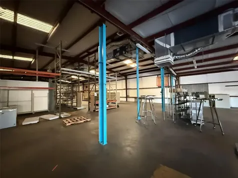 3550 Recker Highway Winter Haven FL 33880