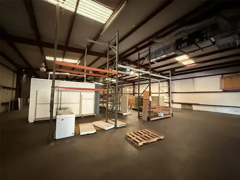 3550 Recker Highway Winter Haven FL 33880