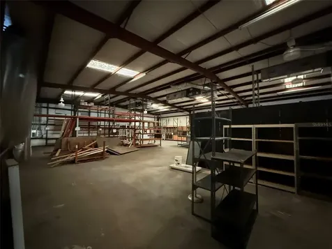 3550 Recker Highway Winter Haven FL 33880