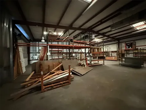 3550 Recker Highway Winter Haven FL 33880