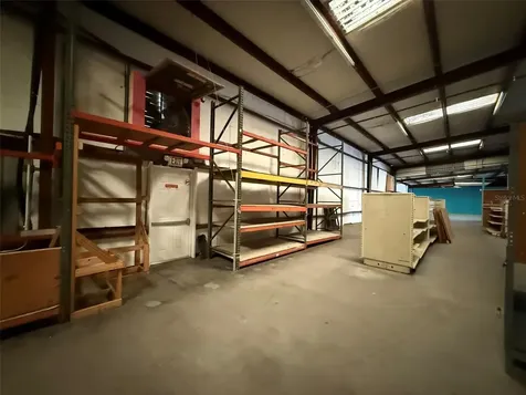 3550 Recker Highway Winter Haven FL 33880