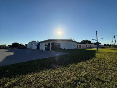 3550 Recker Highway Winter Haven FL 33880