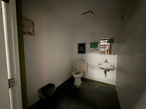 3550 Recker Highway Winter Haven FL 33880