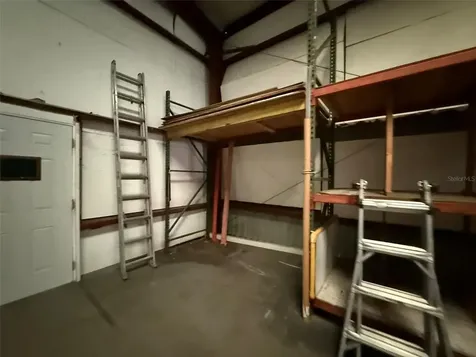 3550 Recker Highway Winter Haven FL 33880