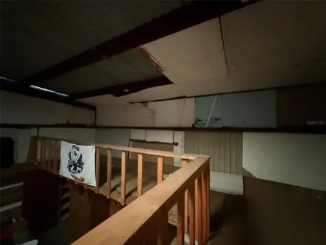 3550 Recker Highway Winter Haven FL 33880