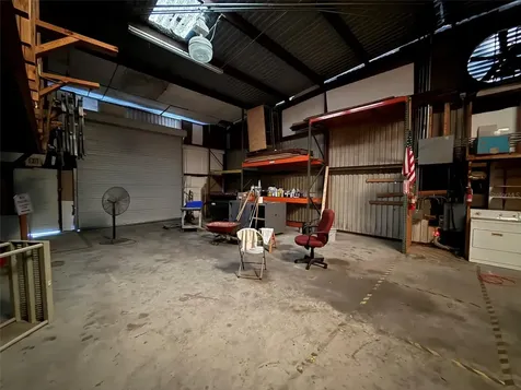 3550 Recker Highway Winter Haven FL 33880