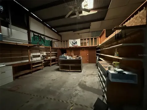 3550 Recker Highway Winter Haven FL 33880