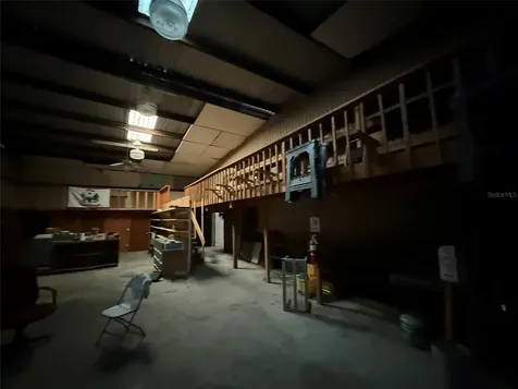 3550 Recker Highway Winter Haven FL 33880