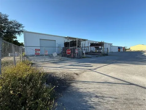 3550 Recker Highway Winter Haven FL 33880