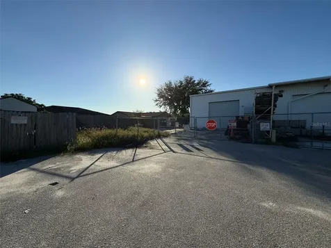 3550 Recker Highway Winter Haven FL 33880