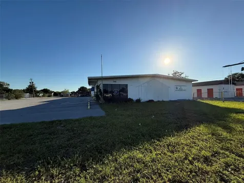 3550 Recker Highway Winter Haven FL 33880