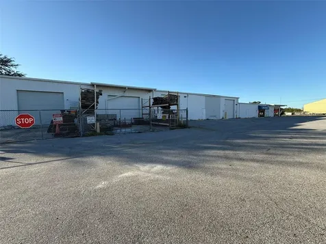 3550 Recker Highway Winter Haven FL 33880