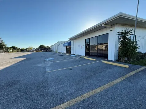 3550 Recker Highway Winter Haven FL 33880