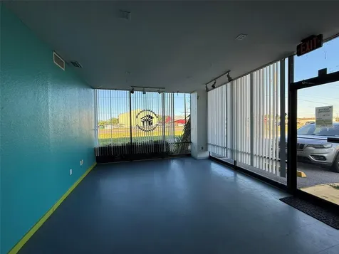 3550 Recker Highway Winter Haven FL 33880