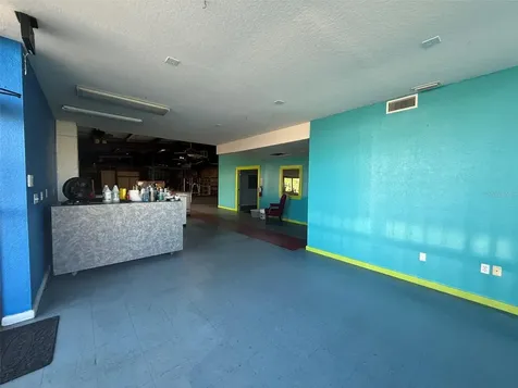 3550 Recker Highway Winter Haven FL 33880