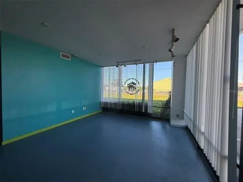 3550 Recker Highway Winter Haven FL 33880