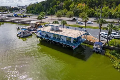1006 W Burleigh Boulevard Tavares FL 32778
