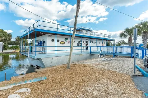 1006 W Burleigh Boulevard Tavares FL 32778
