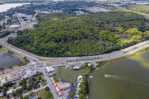 1006 W Burleigh Boulevard Tavares FL 32778