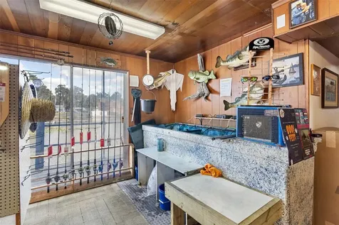 1006 W Burleigh Boulevard Tavares FL 32778