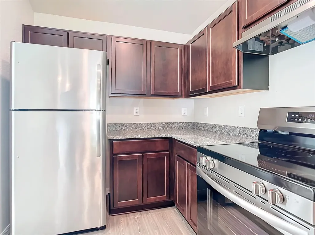 10109 Tramore Avenue Englewood FL 34224