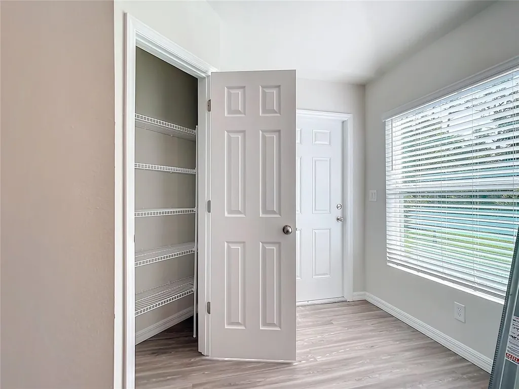10109 Tramore Avenue Englewood FL 34224