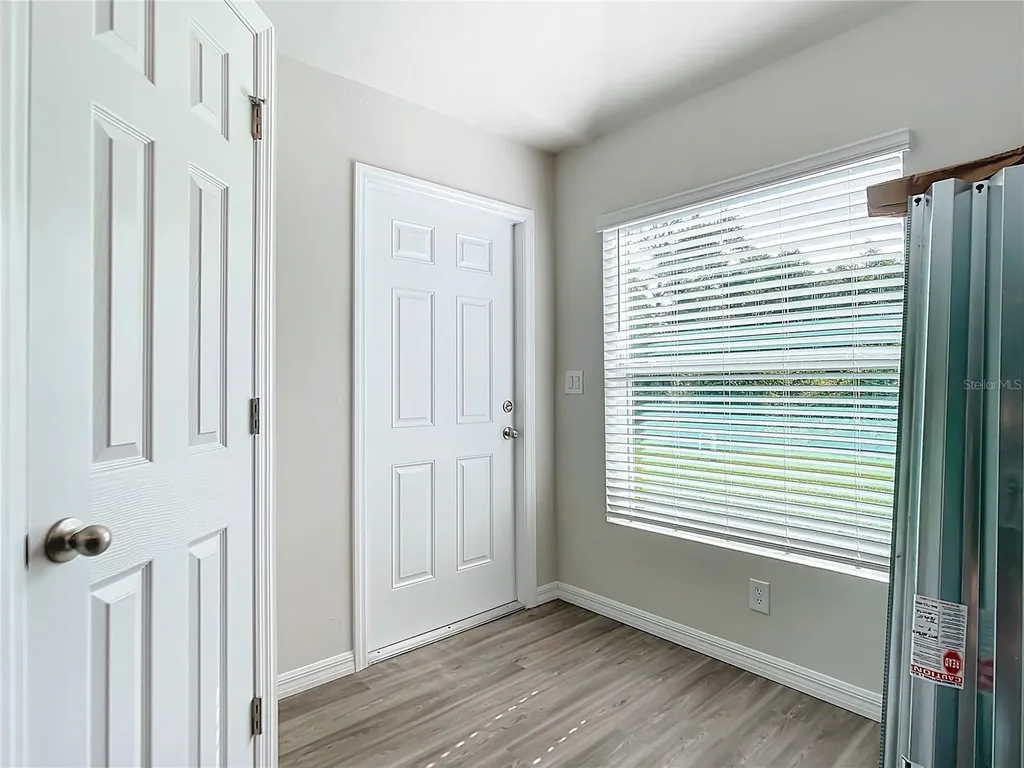 10109 Tramore Avenue Englewood FL 34224