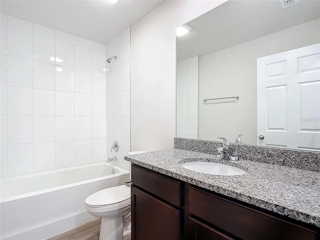 10109 Tramore Avenue Englewood FL 34224