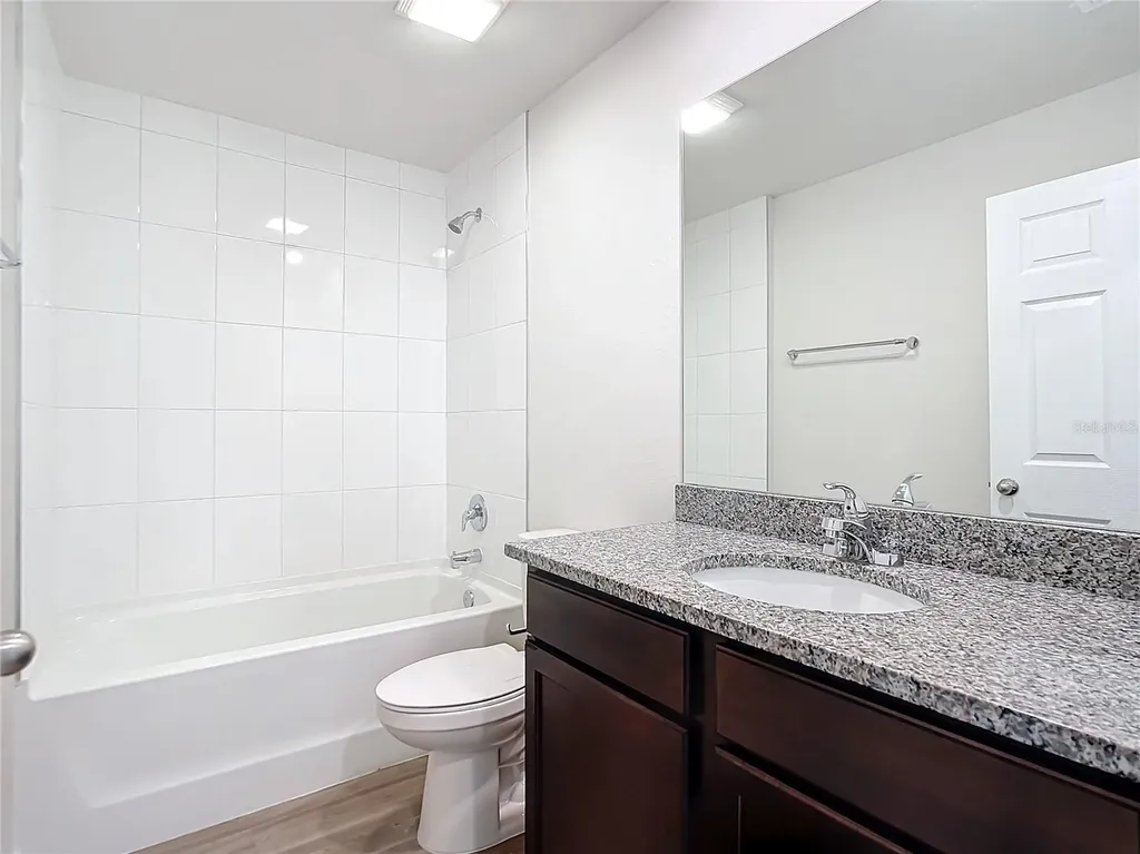 10109 Tramore Avenue Englewood FL 34224