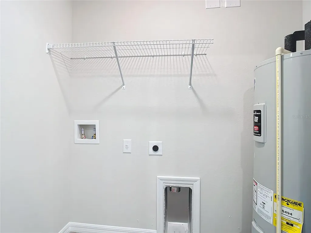 10109 Tramore Avenue Englewood FL 34224